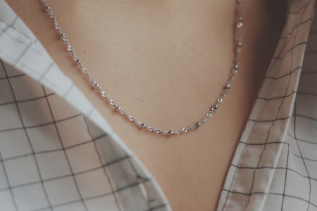 How to Choose the Perfect Jewelry for Every Occasion