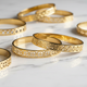 Elegant Bracelets