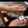 Flowers sets