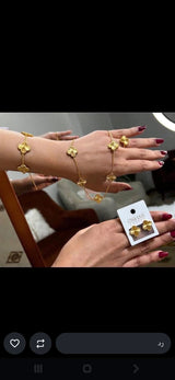Flowers sets